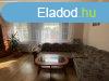Elad 150 nm-es Feljtott Csaldi hz ll