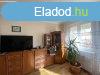 Elad 150 nm-es Feljtott Csaldi hz ll
