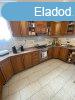 Elad 150 nm-es Feljtott Csaldi hz ll