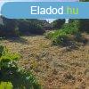 Monor kzpontban feljtand, bontand hz 1005 m2 tel