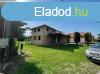 Elad 153 nm-es j pts Csaldi hz Kehidakustny