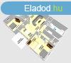 Elad csaldi hz jfehrt, 	Szchenyi Istvn utca