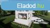Elad csaldi hz Disd, 	Srgarig utca