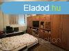 Rbapordny - 2 szoba nappalis hz elad