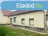 Rbapordny - 2 szoba nappalis hz elad