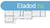 Rbapordny - 2 szoba nappalis hz elad