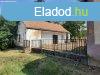 Elad 40 nm-es Feljtand Csaldi hz Aranyosgadny