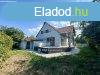 Elad Hz, Balatonszrsz