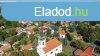 Elad Hz, Balatonszrsz