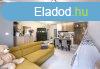 Elad 95 nm-es Feljtott Csaldi hz Mosonszolnok