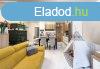Elad 95 nm-es Feljtott Csaldi hz Mosonszolnok