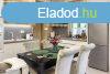 Elad 95 nm-es Feljtott Csaldi hz Mosonszolnok