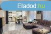 Elad 119 nm-es Feljtott Ikerhz Mosonmagyarvr