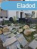 Elad hz, Balatonfred