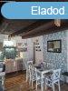 Elad hz, Balatonfred