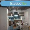 Elad hz, Balatonfred