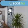 Elad hz, Balatonfred