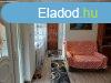Elad 62 nm-es Feljtott Csaldi hz Kllsemjn