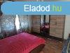 Elad 62 nm-es Feljtott Csaldi hz Kllsemjn