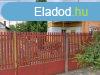 Elad 57 nm-es csaldi hz Trkszentmiklson!