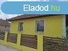 Elad 70m2-es Csaldi hz, Zagyvarkas