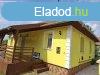 Zagyvarkason elad 70 nm-es Csaldi hz!