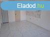 Elad 58m2-es Csaldi hz, Zagyvarkas