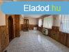 Elad 130m2-es Csaldi hz, Vcszentlszl
