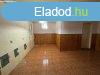 Elad 130m2-es Csaldi hz, Vcszentlszl