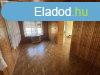 Elad 130m2-es Csaldi hz, Vcszentlszl