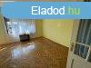 Elad 130m2-es Csaldi hz, Vcszentlszl