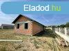 Elad 87m2-es Ikerhz, Tura