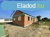 Elad 87m2-es Ikerhz, Tura