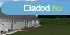 Elad 87m2-es Ikerhz, Tura