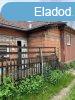 Pilisvrsvr, 80 m2, 47990000 HUF, 2 szoba [2005_3412]