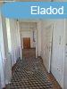 Bkscsabn a Szarvasi ton elad 120 m2 csaldi hz.
