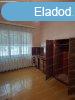 Bkscsabn a Szarvasi ton elad 120 m2 csaldi hz.