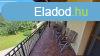 Elad 270 nm-es jszer llapot Csaldi hz Pcs Mecsekolda
