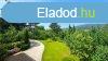 Elad 270 nm-es jszer llapot Csaldi hz Pcs Mecsekolda