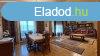 Elad 270 nm-es jszer llapot Csaldi hz Pcs Mecsekolda