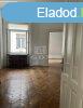 Elad laks Budapest, V. kerlet, 	Vci utca