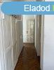 Elad laks Budapest, V. kerlet, 	Vci utca