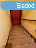 SELYEMRTEN FELJTOTT LAKS GARZZSAL, KERTTEL ELAD! - Mis