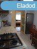 Elad 72 nm-es Feljtott Tglalaks Debrecen Dobozi utca  
