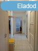 Elad 72 nm-es Feljtott Tglalaks Debrecen Dobozi utca  