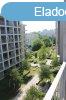 Elad 51 nm-es j pts Tglalaks Debrecen Bkessy Bla u