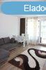Elad 51 nm-es j pts Tglalaks Debrecen Bkessy Bla u
