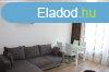 Elad 51 nm-es j pts Tglalaks Debrecen Bkessy Bla u