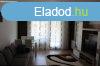 Elad 51 nm-es j pts Tglalaks Debrecen Bkessy Bla u