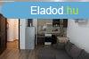 Elad 51 nm-es j pts Tglalaks Debrecen Bkessy Bla u